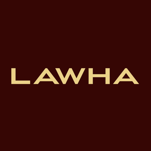 Lawha